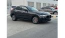 Maserati Levante S Imported Germany
