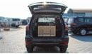 Toyota Fortuner VX2 PLUS FORTUNER VX 2.8L DIESEL 2024