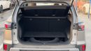 Hyundai Creta 1.5 GL IVT