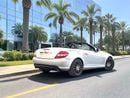 مرسيدس بنز SLK 350 SLK 350, , Japanese Specs