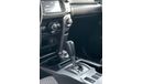 Toyota 4Runner 2020 TOYOTA 4RUNNER SR5  4x4   4.0L -V6 All wheel drive / EXPORT ONLY