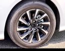 تويوتا كورولا ELITE 1.8L HYBRID Chinese Specs