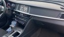 Kia Optima Full option