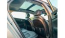 كيا أوبتيما 2016 Full Option Panorama Leather Seats with Push Start