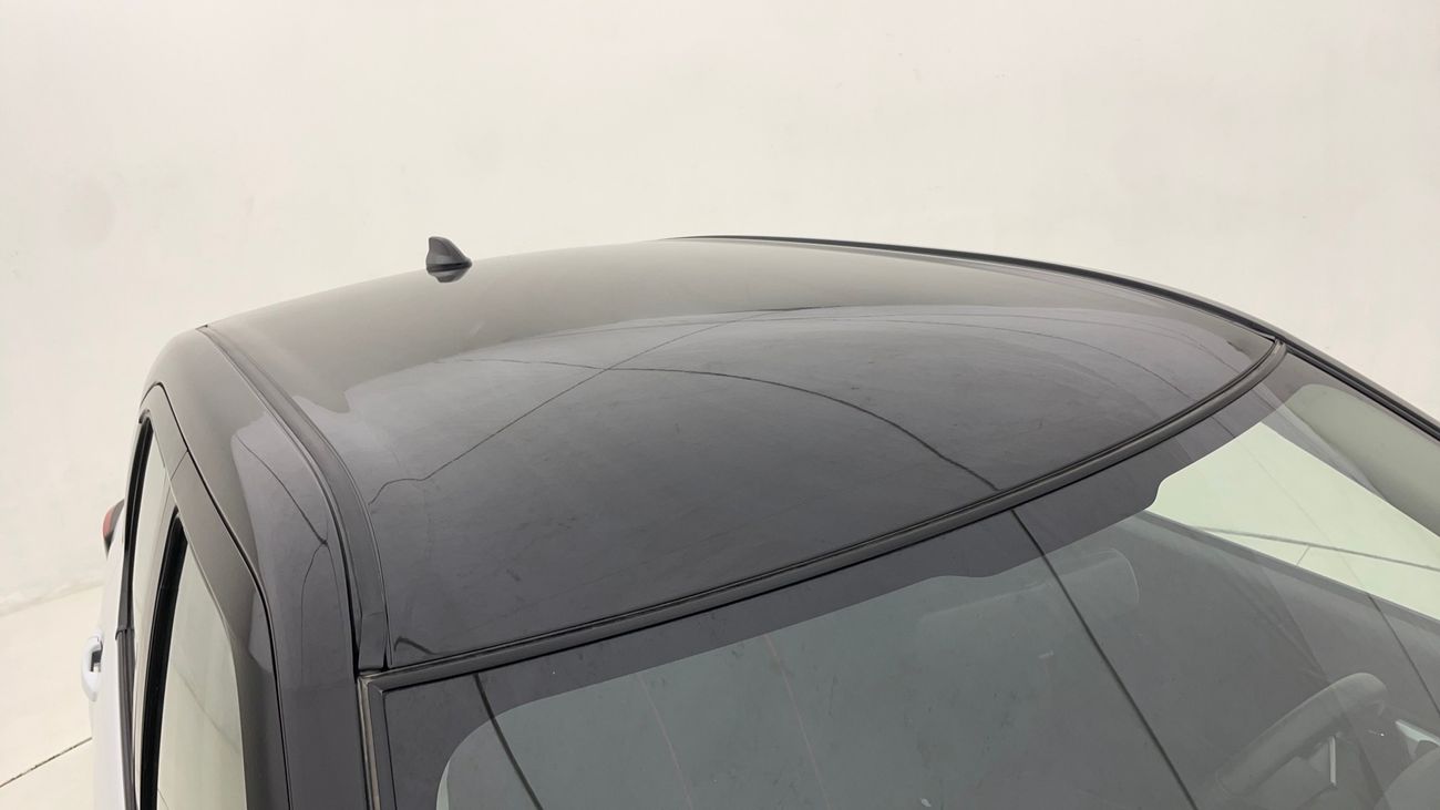 Toyota Raize G 1 | Zero Down Payment | Home Test Drive