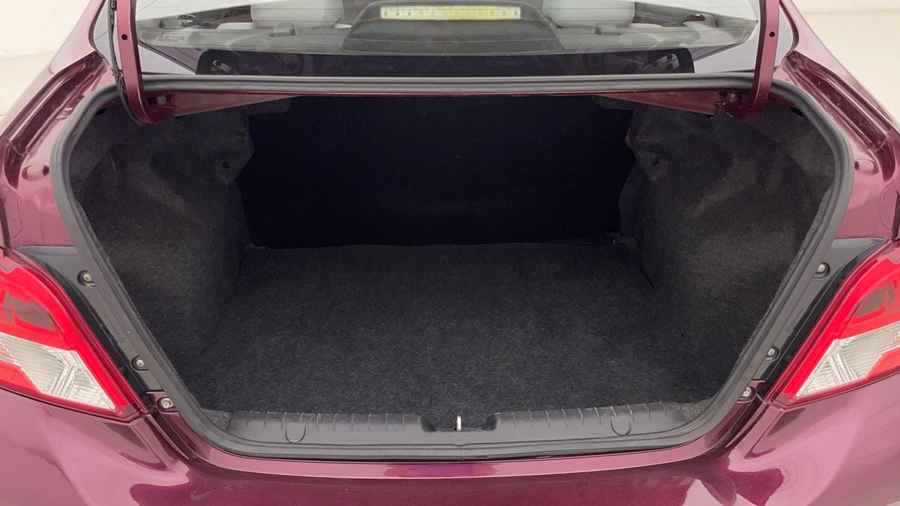 ميتسوبيشي اتراج 2022 GLX HIGHLINE | AED 373/Month | 0 DP | 30 Day Return | Warranty | Service History