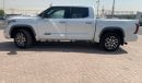 Toyota Tundra BRAND NEW HYBRID 2022 TUNDRA