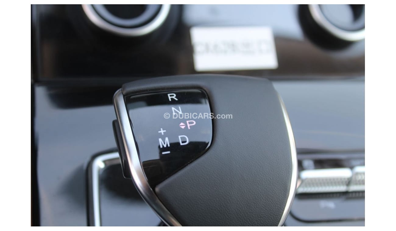 Jetour X70 2023 JETOUR X70 PLUS 1.6L, AT,PRL (FULL OPTION)