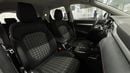 MG ZS 2025 STD | AED 707/Month | 0 DP | 30 Day Return | Warranty | Service History