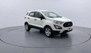 Ford EcoSport AMBIENTE 1 | Zero Down Payment | Free Home Test Drive