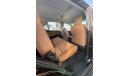 Toyota Fortuner 2022 Toyota Fortuner GXR (AN150), 5dr SUV, 4CYL DIESEL Automatic, Four Wheel Drive