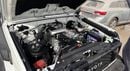 Toyota Land Cruiser Pick Up SC 4.2L