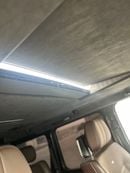 Mercedes-Benz G 63 AMG First Edition 5.5L