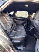 لكزس NX 300 LEXUS NX300F SPORT FULL OPTION