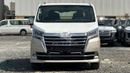 Toyota Granvia PREMIUM Toyota/Granvia/ 3.5L V6 6-STR LEATHER AT