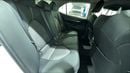 Toyota Camry 2024 LE | AED 1201/Month | 0 DP | 30 Day Return | Warranty | Service History