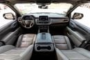 Chevrolet Tahoe Z71 6.2L Chevrolet Tahoe Z71 2021 GCC | Warranty
