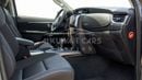 تويوتا فورتونر EXR 2.4L Diesel AT 4X4 MY2025