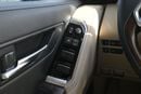 تويوتا لاند كروزر GXR Toyota Land Cruiser GX-R 4.0L V6 Petrol Model 2026