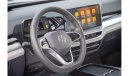 فولكس واجن ID.6 Volkswagen ID6 PRO  Top Option  Panoramic- Head Up Display 2022 Zero KM