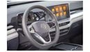 Volkswagen ID.6 Volkswagen ID6 PRO  Top Option  Panoramic- Head Up Display 2022 Zero KM