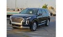 Hyundai Palisade “Offer”2020 Hyundai Palisade Limited Edition Full Option 3.8L V6 - 360* Cam - HUD - Double Sunroof /