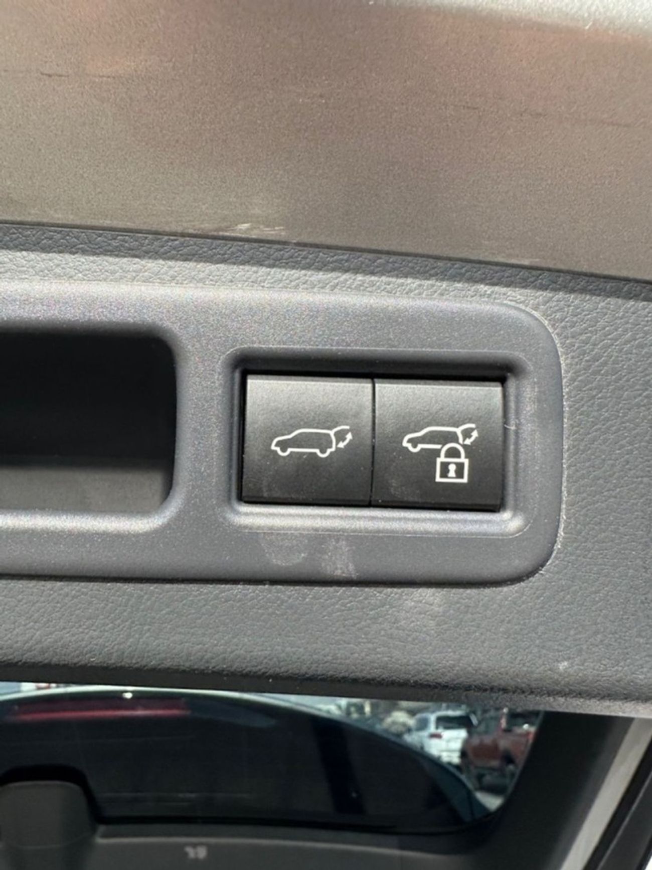 Lexus RX350h Hybrid Plus 2.5L Hybrid Plus made in Japan 360 camera, head up display,sunroof Full Option