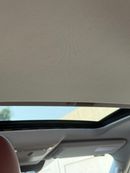 Nissan Patrol SE PLATINUM CITY
