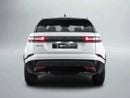 Land Rover Range Rover Velar P250 SE 2.0L