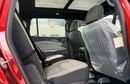 Chevrolet Traverse LT1 LT 2.5T