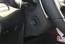 لكزس LX 700h Lexus LX700h Signature 3.5L Twin-Turbo + Hybrid V6, Model 2026, Color Black inside Red