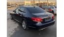 Mercedes-Benz E 400 MERCEDES BENZ E400  HYBRID MODEL 2014  JAPAN CAR  PERFECT CONDITION FULL OPTION LOW MILEAGE