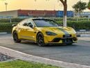 Xiaomi SU7  2025 Used Xiaomi SU7 EV | 93.7 kWh | Range (630 Km) | 1,548 Hp | Carbon Packge | Law Mileage (