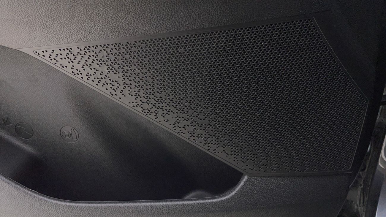 Kia Sonet LX 1.5 | Zero Down Payment | Home Test Drive