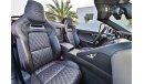 Jaguar F-Type SVR V8 | AED 7,030 Per Month | 0% DP | Brand New! | Fully Loaded!