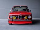 BMW 2002