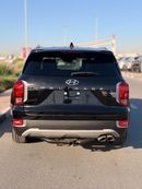 Hyundai Palisade Sel Full option 360 Camera, leather seats, original paint