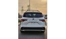 تويوتا سيينا TOYOTA SIENNA - Hybrid -  2021 - XLE FULL OPTION - SUNROOF -ORIGINAL LEATHER SEAT - WELL MAINTAINED