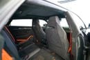 لامبورغيني اوروس PERFORMANTE 4.0T V8