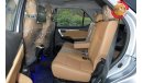 Toyota Fortuner VXR PLATINUM V6 4.0L PETROL 7 SEAT AUTOMATIC TRANSMISSION