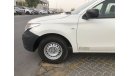 Mitsubishi L200 GCC 2W