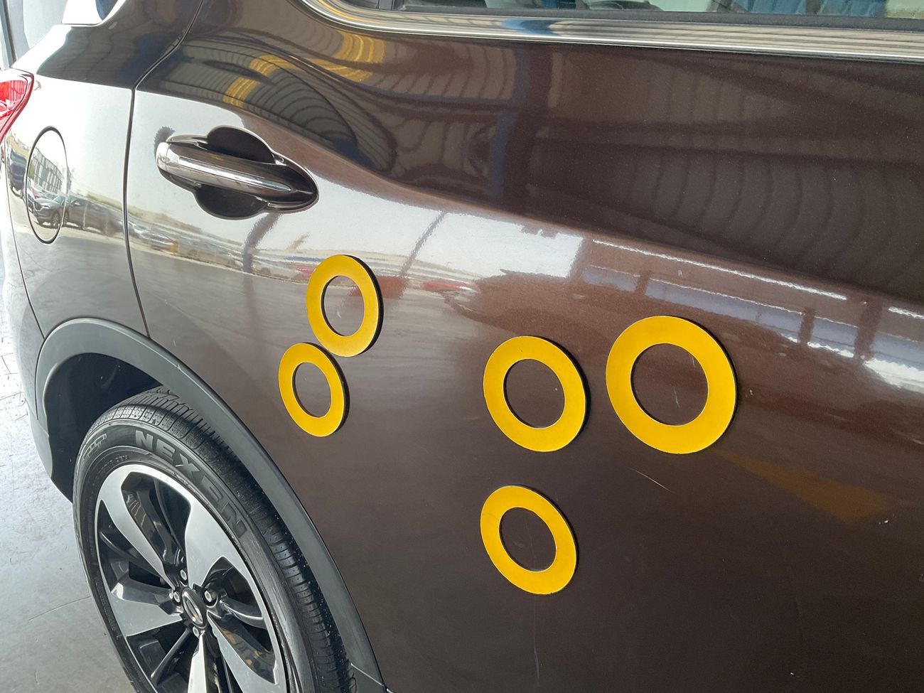 جي إي سي GS3 200T (GE) | شامل الضمان | 0 ﺪﻔﻋﺓ ﺃﻮﻟﻯ