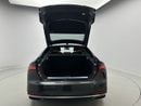 أودي A5 TFSI S tronic