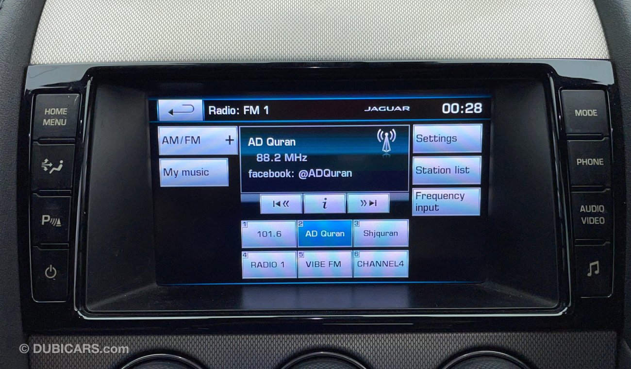 Jaguar F Type S 3 | Zero Down Payment | Free Home Test Drive