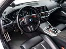 BMW M3 Competition 3.0L