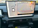 تويوتا راف ٤ XLE 2.0L 4WD Full Option 2026