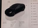 Tesla Model Y LONG RANGE AWD DUAL MOTOR 2022 GCC WITH TESLA AGENCY WARRANTY TILL 2030 SINGLE OWNER IN MINT CONDITION