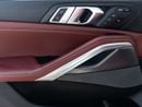 BMW X6 40i M SPORT EXCLUSIVE
