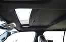 Toyota Land Cruiser 3.5T VXR Hybrid 3.5L VXR Hybrid