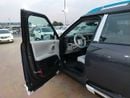 Hyundai Palisade Full limited